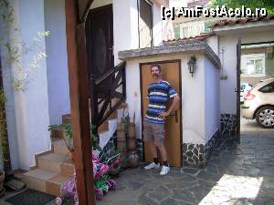 [P03] Keremidchieva kâșta, Sandanski - chiar am fost acolo!  » foto by Dragoș_MD
 - 
<span class="allrVoted glyphicon glyphicon-heart hidden" id="av422448"></span>
<a class="m-l-10 hidden" id="sv422448" onclick="voting_Foto_DelVot(,422448,11726)" role="button">șterge vot <span class="glyphicon glyphicon-remove"></span></a>
<a id="v9422448" class=" c-red"  onclick="voting_Foto_SetVot(422448)" role="button"><span class="glyphicon glyphicon-heart-empty"></span> <b>LIKE</b> = Votează poza</a> <img class="hidden"  id="f422448W9" src="/imagini/loader.gif" border="0" /><span class="AjErrMes hidden" id="e422448ErM"></span>