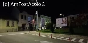 [P15] Dimineața, la Avrig » foto by Mioritik
 - 
<span class="allrVoted glyphicon glyphicon-heart hidden" id="av1398773"></span>
<a class="m-l-10 hidden" id="sv1398773" onclick="voting_Foto_DelVot(,1398773,11727)" role="button">șterge vot <span class="glyphicon glyphicon-remove"></span></a>
<a id="v91398773" class=" c-red"  onclick="voting_Foto_SetVot(1398773)" role="button"><span class="glyphicon glyphicon-heart-empty"></span> <b>LIKE</b> = Votează poza</a> <img class="hidden"  id="f1398773W9" src="/imagini/loader.gif" border="0" /><span class="AjErrMes hidden" id="e1398773ErM"></span>