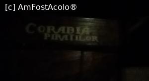 [P02] Dimineața, la Avrig » foto by Mioritik
 - 
<span class="allrVoted glyphicon glyphicon-heart hidden" id="av1398760"></span>
<a class="m-l-10 hidden" id="sv1398760" onclick="voting_Foto_DelVot(,1398760,11727)" role="button">șterge vot <span class="glyphicon glyphicon-remove"></span></a>
<a id="v91398760" class=" c-red"  onclick="voting_Foto_SetVot(1398760)" role="button"><span class="glyphicon glyphicon-heart-empty"></span> <b>LIKE</b> = Votează poza</a> <img class="hidden"  id="f1398760W9" src="/imagini/loader.gif" border="0" /><span class="AjErrMes hidden" id="e1398760ErM"></span>