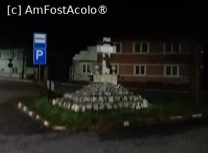 [P21] Dimineața, la Avrig » foto by Mioritik
 - 
<span class="allrVoted glyphicon glyphicon-heart hidden" id="av1398779"></span>
<a class="m-l-10 hidden" id="sv1398779" onclick="voting_Foto_DelVot(,1398779,11727)" role="button">șterge vot <span class="glyphicon glyphicon-remove"></span></a>
<a id="v91398779" class=" c-red"  onclick="voting_Foto_SetVot(1398779)" role="button"><span class="glyphicon glyphicon-heart-empty"></span> <b>LIKE</b> = Votează poza</a> <img class="hidden"  id="f1398779W9" src="/imagini/loader.gif" border="0" /><span class="AjErrMes hidden" id="e1398779ErM"></span>