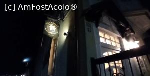 [P03] Dimineața, la Avrig, vila Rozalia » foto by Mioritik
 - 
<span class="allrVoted glyphicon glyphicon-heart hidden" id="av1398761"></span>
<a class="m-l-10 hidden" id="sv1398761" onclick="voting_Foto_DelVot(,1398761,11727)" role="button">șterge vot <span class="glyphicon glyphicon-remove"></span></a>
<a id="v91398761" class=" c-red"  onclick="voting_Foto_SetVot(1398761)" role="button"><span class="glyphicon glyphicon-heart-empty"></span> <b>LIKE</b> = Votează poza</a> <img class="hidden"  id="f1398761W9" src="/imagini/loader.gif" border="0" /><span class="AjErrMes hidden" id="e1398761ErM"></span>