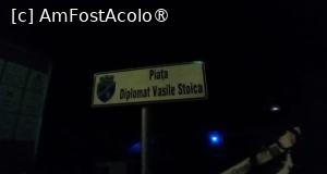 [P04] Dimineața, la Avrig, Piața Diplomat Vasile Stoica » foto by Mioritik
 - 
<span class="allrVoted glyphicon glyphicon-heart hidden" id="av1398762"></span>
<a class="m-l-10 hidden" id="sv1398762" onclick="voting_Foto_DelVot(,1398762,11727)" role="button">șterge vot <span class="glyphicon glyphicon-remove"></span></a>
<a id="v91398762" class=" c-red"  onclick="voting_Foto_SetVot(1398762)" role="button"><span class="glyphicon glyphicon-heart-empty"></span> <b>LIKE</b> = Votează poza</a> <img class="hidden"  id="f1398762W9" src="/imagini/loader.gif" border="0" /><span class="AjErrMes hidden" id="e1398762ErM"></span>