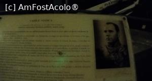 [P05] Dimineața, la Avrig, Vasile Stoica » foto by Mioritik
 - 
<span class="allrVoted glyphicon glyphicon-heart hidden" id="av1398763"></span>
<a class="m-l-10 hidden" id="sv1398763" onclick="voting_Foto_DelVot(,1398763,11727)" role="button">șterge vot <span class="glyphicon glyphicon-remove"></span></a>
<a id="v91398763" class=" c-red"  onclick="voting_Foto_SetVot(1398763)" role="button"><span class="glyphicon glyphicon-heart-empty"></span> <b>LIKE</b> = Votează poza</a> <img class="hidden"  id="f1398763W9" src="/imagini/loader.gif" border="0" /><span class="AjErrMes hidden" id="e1398763ErM"></span>