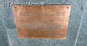 [P08] Dimineața, la Avrig, statuia lui Gheorghe Lazăr » foto by Mioritik
 - 
<span class="allrVoted glyphicon glyphicon-heart hidden" id="av1398766"></span>
<a class="m-l-10 hidden" id="sv1398766" onclick="voting_Foto_DelVot(,1398766,11727)" role="button">șterge vot <span class="glyphicon glyphicon-remove"></span></a>
<a id="v91398766" class=" c-red"  onclick="voting_Foto_SetVot(1398766)" role="button"><span class="glyphicon glyphicon-heart-empty"></span> <b>LIKE</b> = Votează poza</a> <img class="hidden"  id="f1398766W9" src="/imagini/loader.gif" border="0" /><span class="AjErrMes hidden" id="e1398766ErM"></span>