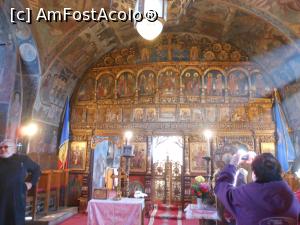 [P17] Avrig - Biserica Ortodoxă "Duminica Floriilor". Interior. » foto by iulianic
 - 
<span class="allrVoted glyphicon glyphicon-heart hidden" id="av1350829"></span>
<a class="m-l-10 hidden" id="sv1350829" onclick="voting_Foto_DelVot(,1350829,11727)" role="button">șterge vot <span class="glyphicon glyphicon-remove"></span></a>
<a id="v91350829" class=" c-red"  onclick="voting_Foto_SetVot(1350829)" role="button"><span class="glyphicon glyphicon-heart-empty"></span> <b>LIKE</b> = Votează poza</a> <img class="hidden"  id="f1350829W9" src="/imagini/loader.gif" border="0" /><span class="AjErrMes hidden" id="e1350829ErM"></span>