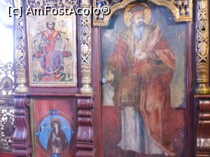 [P18] Avrig - Biserica Ortodoxă "Duminica Floriilor". Interior. » foto by iulianic
 - 
<span class="allrVoted glyphicon glyphicon-heart hidden" id="av1350830"></span>
<a class="m-l-10 hidden" id="sv1350830" onclick="voting_Foto_DelVot(,1350830,11727)" role="button">șterge vot <span class="glyphicon glyphicon-remove"></span></a>
<a id="v91350830" class=" c-red"  onclick="voting_Foto_SetVot(1350830)" role="button"><span class="glyphicon glyphicon-heart-empty"></span> <b>LIKE</b> = Votează poza</a> <img class="hidden"  id="f1350830W9" src="/imagini/loader.gif" border="0" /><span class="AjErrMes hidden" id="e1350830ErM"></span>