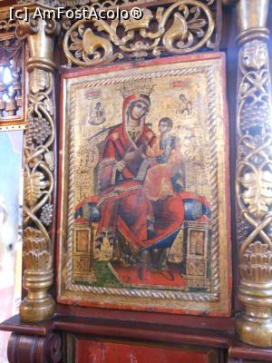 [P20] Avrig - Biserica Ortodoxă "Duminica Floriilor". Interior. » foto by iulianic
 - 
<span class="allrVoted glyphicon glyphicon-heart hidden" id="av1350832"></span>
<a class="m-l-10 hidden" id="sv1350832" onclick="voting_Foto_DelVot(,1350832,11727)" role="button">șterge vot <span class="glyphicon glyphicon-remove"></span></a>
<a id="v91350832" class=" c-red"  onclick="voting_Foto_SetVot(1350832)" role="button"><span class="glyphicon glyphicon-heart-empty"></span> <b>LIKE</b> = Votează poza</a> <img class="hidden"  id="f1350832W9" src="/imagini/loader.gif" border="0" /><span class="AjErrMes hidden" id="e1350832ErM"></span>