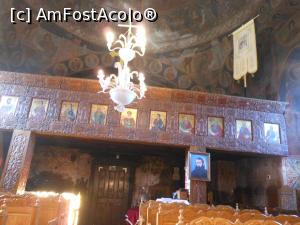 [P21] Avrig - Biserica Ortodoxă "Duminica Floriilor". Interior. » foto by iulianic
 - 
<span class="allrVoted glyphicon glyphicon-heart hidden" id="av1350833"></span>
<a class="m-l-10 hidden" id="sv1350833" onclick="voting_Foto_DelVot(,1350833,11727)" role="button">șterge vot <span class="glyphicon glyphicon-remove"></span></a>
<a id="v91350833" class=" c-red"  onclick="voting_Foto_SetVot(1350833)" role="button"><span class="glyphicon glyphicon-heart-empty"></span> <b>LIKE</b> = Votează poza</a> <img class="hidden"  id="f1350833W9" src="/imagini/loader.gif" border="0" /><span class="AjErrMes hidden" id="e1350833ErM"></span>