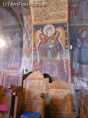 [P22] Avrig - Biserica Ortodoxă "Duminica Floriilor". Interior. » foto by iulianic
 - 
<span class="allrVoted glyphicon glyphicon-heart hidden" id="av1350834"></span>
<a class="m-l-10 hidden" id="sv1350834" onclick="voting_Foto_DelVot(,1350834,11727)" role="button">șterge vot <span class="glyphicon glyphicon-remove"></span></a>
<a id="v91350834" class=" c-red"  onclick="voting_Foto_SetVot(1350834)" role="button"><span class="glyphicon glyphicon-heart-empty"></span> <b>LIKE</b> = Votează poza</a> <img class="hidden"  id="f1350834W9" src="/imagini/loader.gif" border="0" /><span class="AjErrMes hidden" id="e1350834ErM"></span>