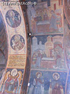 [P23] Avrig - Biserica Ortodoxă "Duminica Floriilor". Interior. » foto by iulianic
 - 
<span class="allrVoted glyphicon glyphicon-heart hidden" id="av1350835"></span>
<a class="m-l-10 hidden" id="sv1350835" onclick="voting_Foto_DelVot(,1350835,11727)" role="button">șterge vot <span class="glyphicon glyphicon-remove"></span></a>
<a id="v91350835" class=" c-red"  onclick="voting_Foto_SetVot(1350835)" role="button"><span class="glyphicon glyphicon-heart-empty"></span> <b>LIKE</b> = Votează poza</a> <img class="hidden"  id="f1350835W9" src="/imagini/loader.gif" border="0" /><span class="AjErrMes hidden" id="e1350835ErM"></span>