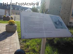 [P06] Avrig - În centrul orașului, repere biografice Gheorghe Lazăr. » foto by iulianic
 - 
<span class="allrVoted glyphicon glyphicon-heart hidden" id="av1350818"></span>
<a class="m-l-10 hidden" id="sv1350818" onclick="voting_Foto_DelVot(,1350818,11727)" role="button">șterge vot <span class="glyphicon glyphicon-remove"></span></a>
<a id="v91350818" class=" c-red"  onclick="voting_Foto_SetVot(1350818)" role="button"><span class="glyphicon glyphicon-heart-empty"></span> <b>LIKE</b> = Votează poza</a> <img class="hidden"  id="f1350818W9" src="/imagini/loader.gif" border="0" /><span class="AjErrMes hidden" id="e1350818ErM"></span>