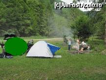 [P02] Valea Avrigului si cortul pentru 3 adulti, ce ne-a gazduit perfect » foto by AndreeaG
 - 
<span class="allrVoted glyphicon glyphicon-heart hidden" id="av327956"></span>
<a class="m-l-10 hidden" id="sv327956" onclick="voting_Foto_DelVot(,327956,11727)" role="button">șterge vot <span class="glyphicon glyphicon-remove"></span></a>
<a id="v9327956" class=" c-red"  onclick="voting_Foto_SetVot(327956)" role="button"><span class="glyphicon glyphicon-heart-empty"></span> <b>LIKE</b> = Votează poza</a> <img class="hidden"  id="f327956W9" src="/imagini/loader.gif" border="0" /><span class="AjErrMes hidden" id="e327956ErM"></span>