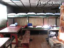 [P11] Interior Cabana Barcaciu, parterul cu prici-uri » foto by AndreeaG
 - 
<span class="allrVoted glyphicon glyphicon-heart hidden" id="av330881"></span>
<a class="m-l-10 hidden" id="sv330881" onclick="voting_Foto_DelVot(,330881,11727)" role="button">șterge vot <span class="glyphicon glyphicon-remove"></span></a>
<a id="v9330881" class=" c-red"  onclick="voting_Foto_SetVot(330881)" role="button"><span class="glyphicon glyphicon-heart-empty"></span> <b>LIKE</b> = Votează poza</a> <img class="hidden"  id="f330881W9" src="/imagini/loader.gif" border="0" /><span class="AjErrMes hidden" id="e330881ErM"></span>