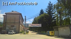 [P13] Sebeșul de Jos-centrul satului era gol(toată lumea era pe platoul Rusca sărbătorind evenimentul care a început acum 200 de ani) » foto by AZE
 - 
<span class="allrVoted glyphicon glyphicon-heart hidden" id="av897063"></span>
<a class="m-l-10 hidden" id="sv897063" onclick="voting_Foto_DelVot(,897063,11727)" role="button">șterge vot <span class="glyphicon glyphicon-remove"></span></a>
<a id="v9897063" class=" c-red"  onclick="voting_Foto_SetVot(897063)" role="button"><span class="glyphicon glyphicon-heart-empty"></span> <b>LIKE</b> = Votează poza</a> <img class="hidden"  id="f897063W9" src="/imagini/loader.gif" border="0" /><span class="AjErrMes hidden" id="e897063ErM"></span>