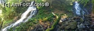 [P22] Doar cu foto efect panoramic le putem cuprinde pe amândouă într-o singură imagine » foto by AZE
 - 
<span class="allrVoted glyphicon glyphicon-heart hidden" id="av1123085"></span>
<a class="m-l-10 hidden" id="sv1123085" onclick="voting_Foto_DelVot(,1123085,11727)" role="button">șterge vot <span class="glyphicon glyphicon-remove"></span></a>
<a id="v91123085" class=" c-red"  onclick="voting_Foto_SetVot(1123085)" role="button"><span class="glyphicon glyphicon-heart-empty"></span> <b>LIKE</b> = Votează poza</a> <img class="hidden"  id="f1123085W9" src="/imagini/loader.gif" border="0" /><span class="AjErrMes hidden" id="e1123085ErM"></span>