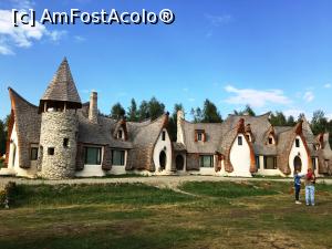 [P28] De și nu are nimic de a face cu cascadele după ce am plecat de acolo am ajuns până aici la Porumbacu » foto by AZE
 - 
<span class="allrVoted glyphicon glyphicon-heart hidden" id="av1123091"></span>
<a class="m-l-10 hidden" id="sv1123091" onclick="voting_Foto_DelVot(,1123091,11727)" role="button">șterge vot <span class="glyphicon glyphicon-remove"></span></a>
<a id="v91123091" class=" c-red"  onclick="voting_Foto_SetVot(1123091)" role="button"><span class="glyphicon glyphicon-heart-empty"></span> <b>LIKE</b> = Votează poza</a> <img class="hidden"  id="f1123091W9" src="/imagini/loader.gif" border="0" /><span class="AjErrMes hidden" id="e1123091ErM"></span>