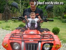 [P25] piticii mei,se certau pe atv........ » foto by raduu1972
 - 
<span class="allrVoted glyphicon glyphicon-heart hidden" id="av114918"></span>
<a class="m-l-10 hidden" id="sv114918" onclick="voting_Foto_DelVot(,114918,11727)" role="button">șterge vot <span class="glyphicon glyphicon-remove"></span></a>
<a id="v9114918" class=" c-red"  onclick="voting_Foto_SetVot(114918)" role="button"><span class="glyphicon glyphicon-heart-empty"></span> <b>LIKE</b> = Votează poza</a> <img class="hidden"  id="f114918W9" src="/imagini/loader.gif" border="0" /><span class="AjErrMes hidden" id="e114918ErM"></span>