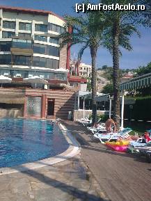 [P33] Piscina... » foto by Aeerdna*
 - 
<span class="allrVoted glyphicon glyphicon-heart hidden" id="av328075"></span>
<a class="m-l-10 hidden" id="sv328075" onclick="voting_Foto_DelVot(,328075,11731)" role="button">șterge vot <span class="glyphicon glyphicon-remove"></span></a>
<a id="v9328075" class=" c-red"  onclick="voting_Foto_SetVot(328075)" role="button"><span class="glyphicon glyphicon-heart-empty"></span> <b>LIKE</b> = Votează poza</a> <img class="hidden"  id="f328075W9" src="/imagini/loader.gif" border="0" /><span class="AjErrMes hidden" id="e328075ErM"></span>