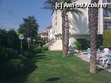 [P36] Pe partea aceasta, unii dintre noi aveau camerele, alti, cu privire direct înspre piscină... » foto by Aeerdna*
 - 
<span class="allrVoted glyphicon glyphicon-heart hidden" id="av328078"></span>
<a class="m-l-10 hidden" id="sv328078" onclick="voting_Foto_DelVot(,328078,11731)" role="button">șterge vot <span class="glyphicon glyphicon-remove"></span></a>
<a id="v9328078" class=" c-red"  onclick="voting_Foto_SetVot(328078)" role="button"><span class="glyphicon glyphicon-heart-empty"></span> <b>LIKE</b> = Votează poza</a> <img class="hidden"  id="f328078W9" src="/imagini/loader.gif" border="0" /><span class="AjErrMes hidden" id="e328078ErM"></span>