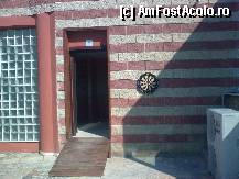 [P40] Aici se mai arunca la ţintă... » foto by Aeerdna*
 - 
<span class="allrVoted glyphicon glyphicon-heart hidden" id="av328082"></span>
<a class="m-l-10 hidden" id="sv328082" onclick="voting_Foto_DelVot(,328082,11731)" role="button">șterge vot <span class="glyphicon glyphicon-remove"></span></a>
<a id="v9328082" class=" c-red"  onclick="voting_Foto_SetVot(328082)" role="button"><span class="glyphicon glyphicon-heart-empty"></span> <b>LIKE</b> = Votează poza</a> <img class="hidden"  id="f328082W9" src="/imagini/loader.gif" border="0" /><span class="AjErrMes hidden" id="e328082ErM"></span>