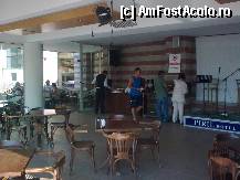 [P42] Terasa Bar... » foto by Aeerdna*
 - 
<span class="allrVoted glyphicon glyphicon-heart hidden" id="av328098"></span>
<a class="m-l-10 hidden" id="sv328098" onclick="voting_Foto_DelVot(,328098,11731)" role="button">șterge vot <span class="glyphicon glyphicon-remove"></span></a>
<a id="v9328098" class=" c-red"  onclick="voting_Foto_SetVot(328098)" role="button"><span class="glyphicon glyphicon-heart-empty"></span> <b>LIKE</b> = Votează poza</a> <img class="hidden"  id="f328098W9" src="/imagini/loader.gif" border="0" /><span class="AjErrMes hidden" id="e328098ErM"></span>