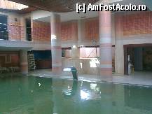 [P49] Piscina termală de la nivelul -4... » foto by Aeerdna*
 - 
<span class="allrVoted glyphicon glyphicon-heart hidden" id="av328109"></span>
<a class="m-l-10 hidden" id="sv328109" onclick="voting_Foto_DelVot(,328109,11731)" role="button">șterge vot <span class="glyphicon glyphicon-remove"></span></a>
<a id="v9328109" class=" c-red"  onclick="voting_Foto_SetVot(328109)" role="button"><span class="glyphicon glyphicon-heart-empty"></span> <b>LIKE</b> = Votează poza</a> <img class="hidden"  id="f328109W9" src="/imagini/loader.gif" border="0" /><span class="AjErrMes hidden" id="e328109ErM"></span>