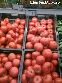 [P643] MM MiGros... » foto by Aeerdna*
 - 
<span class="allrVoted glyphicon glyphicon-heart hidden" id="av328806"></span>
<a class="m-l-10 hidden" id="sv328806" onclick="voting_Foto_DelVot(,328806,11731)" role="button">șterge vot <span class="glyphicon glyphicon-remove"></span></a>
<a id="v9328806" class=" c-red"  onclick="voting_Foto_SetVot(328806)" role="button"><span class="glyphicon glyphicon-heart-empty"></span> <b>LIKE</b> = Votează poza</a> <img class="hidden"  id="f328806W9" src="/imagini/loader.gif" border="0" /><span class="AjErrMes hidden" id="e328806ErM"></span>