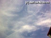 [P08] Cam aşa arăta cerul la venire » foto by Aeerdna*
 - 
<span class="allrVoted glyphicon glyphicon-heart hidden" id="av328050"></span>
<a class="m-l-10 hidden" id="sv328050" onclick="voting_Foto_DelVot(,328050,11731)" role="button">șterge vot <span class="glyphicon glyphicon-remove"></span></a>
<a id="v9328050" class=" c-red"  onclick="voting_Foto_SetVot(328050)" role="button"><span class="glyphicon glyphicon-heart-empty"></span> <b>LIKE</b> = Votează poza</a> <img class="hidden"  id="f328050W9" src="/imagini/loader.gif" border="0" /><span class="AjErrMes hidden" id="e328050ErM"></span>