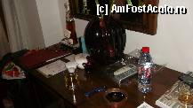 [P20] Nu,nu este redlabel.Este slibovita de la Taverna Sarbului ! » foto by johnnyredlabel †
 - 
<span class="allrVoted glyphicon glyphicon-heart hidden" id="av328854"></span>
<a class="m-l-10 hidden" id="sv328854" onclick="voting_Foto_DelVot(,328854,11736)" role="button">șterge vot <span class="glyphicon glyphicon-remove"></span></a>
<a id="v9328854" class=" c-red"  onclick="voting_Foto_SetVot(328854)" role="button"><span class="glyphicon glyphicon-heart-empty"></span> <b>LIKE</b> = Votează poza</a> <img class="hidden"  id="f328854W9" src="/imagini/loader.gif" border="0" /><span class="AjErrMes hidden" id="e328854ErM"></span>