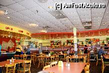 [P01] restaurantul buffet » foto by doriana_s
 - 
<span class="allrVoted glyphicon glyphicon-heart hidden" id="av328865"></span>
<a class="m-l-10 hidden" id="sv328865" onclick="voting_Foto_DelVot(,328865,11738)" role="button">șterge vot <span class="glyphicon glyphicon-remove"></span></a>
<a id="v9328865" class=" c-red"  onclick="voting_Foto_SetVot(328865)" role="button"><span class="glyphicon glyphicon-heart-empty"></span> <b>LIKE</b> = Votează poza</a> <img class="hidden"  id="f328865W9" src="/imagini/loader.gif" border="0" /><span class="AjErrMes hidden" id="e328865ErM"></span>