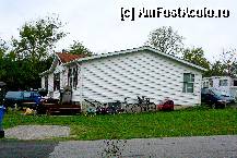 [P10] casa mobila » foto by doriana_s
 - 
<span class="allrVoted glyphicon glyphicon-heart hidden" id="av328893"></span>
<a class="m-l-10 hidden" id="sv328893" onclick="voting_Foto_DelVot(,328893,11738)" role="button">șterge vot <span class="glyphicon glyphicon-remove"></span></a>
<a id="v9328893" class=" c-red"  onclick="voting_Foto_SetVot(328893)" role="button"><span class="glyphicon glyphicon-heart-empty"></span> <b>LIKE</b> = Votează poza</a> <img class="hidden"  id="f328893W9" src="/imagini/loader.gif" border="0" /><span class="AjErrMes hidden" id="e328893ErM"></span>