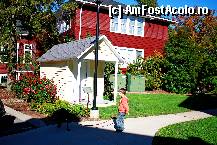 [P12] campus » foto by doriana_s
 - 
<span class="allrVoted glyphicon glyphicon-heart hidden" id="av328895"></span>
<a class="m-l-10 hidden" id="sv328895" onclick="voting_Foto_DelVot(,328895,11738)" role="button">șterge vot <span class="glyphicon glyphicon-remove"></span></a>
<a id="v9328895" class=" c-red"  onclick="voting_Foto_SetVot(328895)" role="button"><span class="glyphicon glyphicon-heart-empty"></span> <b>LIKE</b> = Votează poza</a> <img class="hidden"  id="f328895W9" src="/imagini/loader.gif" border="0" /><span class="AjErrMes hidden" id="e328895ErM"></span>