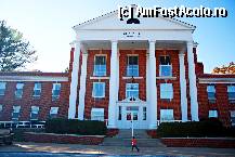 [P15]  -- <small>// FĂRĂ DESCRIERE</small> » foto by doriana_s
 - 
<span class="allrVoted glyphicon glyphicon-heart hidden" id="av328898"></span>
<a class="m-l-10 hidden" id="sv328898" onclick="voting_Foto_DelVot(,328898,11738)" role="button">șterge vot <span class="glyphicon glyphicon-remove"></span></a>
<a id="v9328898" class=" c-red"  onclick="voting_Foto_SetVot(328898)" role="button"><span class="glyphicon glyphicon-heart-empty"></span> <b>LIKE</b> = Votează poza</a> <img class="hidden"  id="f328898W9" src="/imagini/loader.gif" border="0" /><span class="AjErrMes hidden" id="e328898ErM"></span>