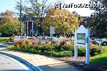 [P16] campus » foto by doriana_s
 - 
<span class="allrVoted glyphicon glyphicon-heart hidden" id="av328899"></span>
<a class="m-l-10 hidden" id="sv328899" onclick="voting_Foto_DelVot(,328899,11738)" role="button">șterge vot <span class="glyphicon glyphicon-remove"></span></a>
<a id="v9328899" class=" c-red"  onclick="voting_Foto_SetVot(328899)" role="button"><span class="glyphicon glyphicon-heart-empty"></span> <b>LIKE</b> = Votează poza</a> <img class="hidden"  id="f328899W9" src="/imagini/loader.gif" border="0" /><span class="AjErrMes hidden" id="e328899ErM"></span>