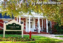 [P17]  -- <small>// FĂRĂ DESCRIERE</small> » foto by doriana_s
 - 
<span class="allrVoted glyphicon glyphicon-heart hidden" id="av328900"></span>
<a class="m-l-10 hidden" id="sv328900" onclick="voting_Foto_DelVot(,328900,11738)" role="button">șterge vot <span class="glyphicon glyphicon-remove"></span></a>
<a id="v9328900" class=" c-red"  onclick="voting_Foto_SetVot(328900)" role="button"><span class="glyphicon glyphicon-heart-empty"></span> <b>LIKE</b> = Votează poza</a> <img class="hidden"  id="f328900W9" src="/imagini/loader.gif" border="0" /><span class="AjErrMes hidden" id="e328900ErM"></span>