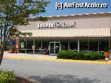 [P22] buffet $4,99 intrarea » foto by doriana_s
 - 
<span class="allrVoted glyphicon glyphicon-heart hidden" id="av328914"></span>
<a class="m-l-10 hidden" id="sv328914" onclick="voting_Foto_DelVot(,328914,11738)" role="button">șterge vot <span class="glyphicon glyphicon-remove"></span></a>
<a id="v9328914" class=" c-red"  onclick="voting_Foto_SetVot(328914)" role="button"><span class="glyphicon glyphicon-heart-empty"></span> <b>LIKE</b> = Votează poza</a> <img class="hidden"  id="f328914W9" src="/imagini/loader.gif" border="0" /><span class="AjErrMes hidden" id="e328914ErM"></span>