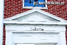 [P23]  -- <small>// FĂRĂ DESCRIERE</small> » foto by doriana_s
 - 
<span class="allrVoted glyphicon glyphicon-heart hidden" id="av328918"></span>
<a class="m-l-10 hidden" id="sv328918" onclick="voting_Foto_DelVot(,328918,11738)" role="button">șterge vot <span class="glyphicon glyphicon-remove"></span></a>
<a id="v9328918" class=" c-red"  onclick="voting_Foto_SetVot(328918)" role="button"><span class="glyphicon glyphicon-heart-empty"></span> <b>LIKE</b> = Votează poza</a> <img class="hidden"  id="f328918W9" src="/imagini/loader.gif" border="0" /><span class="AjErrMes hidden" id="e328918ErM"></span>