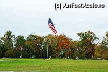 [P26] veterans park » foto by doriana_s
 - 
<span class="allrVoted glyphicon glyphicon-heart hidden" id="av328922"></span>
<a class="m-l-10 hidden" id="sv328922" onclick="voting_Foto_DelVot(,328922,11738)" role="button">șterge vot <span class="glyphicon glyphicon-remove"></span></a>
<a id="v9328922" class=" c-red"  onclick="voting_Foto_SetVot(328922)" role="button"><span class="glyphicon glyphicon-heart-empty"></span> <b>LIKE</b> = Votează poza</a> <img class="hidden"  id="f328922W9" src="/imagini/loader.gif" border="0" /><span class="AjErrMes hidden" id="e328922ErM"></span>