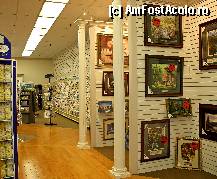 [P03] libraria » foto by doriana_s
 - 
<span class="allrVoted glyphicon glyphicon-heart hidden" id="av328867"></span>
<a class="m-l-10 hidden" id="sv328867" onclick="voting_Foto_DelVot(,328867,11738)" role="button">șterge vot <span class="glyphicon glyphicon-remove"></span></a>
<a id="v9328867" class=" c-red"  onclick="voting_Foto_SetVot(328867)" role="button"><span class="glyphicon glyphicon-heart-empty"></span> <b>LIKE</b> = Votează poza</a> <img class="hidden"  id="f328867W9" src="/imagini/loader.gif" border="0" /><span class="AjErrMes hidden" id="e328867ErM"></span>