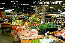 [P04] natural foods market (sweet potato's home:) » foto by doriana_s
 - 
<span class="allrVoted glyphicon glyphicon-heart hidden" id="av328868"></span>
<a class="m-l-10 hidden" id="sv328868" onclick="voting_Foto_DelVot(,328868,11738)" role="button">șterge vot <span class="glyphicon glyphicon-remove"></span></a>
<a id="v9328868" class=" c-red"  onclick="voting_Foto_SetVot(328868)" role="button"><span class="glyphicon glyphicon-heart-empty"></span> <b>LIKE</b> = Votează poza</a> <img class="hidden"  id="f328868W9" src="/imagini/loader.gif" border="0" /><span class="AjErrMes hidden" id="e328868ErM"></span>