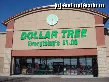 [P07]  -- <small>// FĂRĂ DESCRIERE</small> » foto by doriana_s
 - 
<span class="allrVoted glyphicon glyphicon-heart hidden" id="av328888"></span>
<a class="m-l-10 hidden" id="sv328888" onclick="voting_Foto_DelVot(,328888,11738)" role="button">șterge vot <span class="glyphicon glyphicon-remove"></span></a>
<a id="v9328888" class=" c-red"  onclick="voting_Foto_SetVot(328888)" role="button"><span class="glyphicon glyphicon-heart-empty"></span> <b>LIKE</b> = Votează poza</a> <img class="hidden"  id="f328888W9" src="/imagini/loader.gif" border="0" /><span class="AjErrMes hidden" id="e328888ErM"></span>