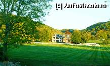 [P08] ferma TN » foto by doriana_s
 - 
<span class="allrVoted glyphicon glyphicon-heart hidden" id="av328890"></span>
<a class="m-l-10 hidden" id="sv328890" onclick="voting_Foto_DelVot(,328890,11738)" role="button">șterge vot <span class="glyphicon glyphicon-remove"></span></a>
<a id="v9328890" class=" c-red"  onclick="voting_Foto_SetVot(328890)" role="button"><span class="glyphicon glyphicon-heart-empty"></span> <b>LIKE</b> = Votează poza</a> <img class="hidden"  id="f328890W9" src="/imagini/loader.gif" border="0" /><span class="AjErrMes hidden" id="e328890ErM"></span>