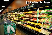 [P09]  -- <small>// FĂRĂ DESCRIERE</small> » foto by doriana_s
 - 
<span class="allrVoted glyphicon glyphicon-heart hidden" id="av328892"></span>
<a class="m-l-10 hidden" id="sv328892" onclick="voting_Foto_DelVot(,328892,11738)" role="button">șterge vot <span class="glyphicon glyphicon-remove"></span></a>
<a id="v9328892" class=" c-red"  onclick="voting_Foto_SetVot(328892)" role="button"><span class="glyphicon glyphicon-heart-empty"></span> <b>LIKE</b> = Votează poza</a> <img class="hidden"  id="f328892W9" src="/imagini/loader.gif" border="0" /><span class="AjErrMes hidden" id="e328892ErM"></span>