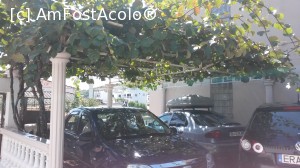 [P03] o parte a parcarii din curte sub kiwi » foto by Trini
 - 
<span class="allrVoted glyphicon glyphicon-heart hidden" id="av706189"></span>
<a class="m-l-10 hidden" id="sv706189" onclick="voting_Foto_DelVot(,706189,11739)" role="button">șterge vot <span class="glyphicon glyphicon-remove"></span></a>
<a id="v9706189" class=" c-red"  onclick="voting_Foto_SetVot(706189)" role="button"><span class="glyphicon glyphicon-heart-empty"></span> <b>LIKE</b> = Votează poza</a> <img class="hidden"  id="f706189W9" src="/imagini/loader.gif" border="0" /><span class="AjErrMes hidden" id="e706189ErM"></span>