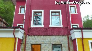 [P01] vila Ioana- Slanic Moldova » foto by vali crintea
 - 
<span class="allrVoted glyphicon glyphicon-heart hidden" id="av617449"></span>
<a class="m-l-10 hidden" id="sv617449" onclick="voting_Foto_DelVot(,617449,11741)" role="button">șterge vot <span class="glyphicon glyphicon-remove"></span></a>
<a id="v9617449" class=" c-red"  onclick="voting_Foto_SetVot(617449)" role="button"><span class="glyphicon glyphicon-heart-empty"></span> <b>LIKE</b> = Votează poza</a> <img class="hidden"  id="f617449W9" src="/imagini/loader.gif" border="0" /><span class="AjErrMes hidden" id="e617449ErM"></span>