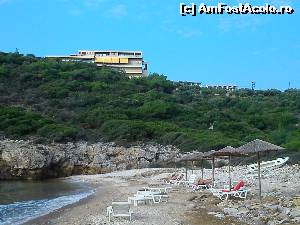 [P05] Vedere de pe plaja Kalami spre hotel » foto by aurel245
 - 
<span class="allrVoted glyphicon glyphicon-heart hidden" id="av564120"></span>
<a class="m-l-10 hidden" id="sv564120" onclick="voting_Foto_DelVot(,564120,11742)" role="button">șterge vot <span class="glyphicon glyphicon-remove"></span></a>
<a id="v9564120" class=" c-red"  onclick="voting_Foto_SetVot(564120)" role="button"><span class="glyphicon glyphicon-heart-empty"></span> <b>LIKE</b> = Votează poza</a> <img class="hidden"  id="f564120W9" src="/imagini/loader.gif" border="0" /><span class="AjErrMes hidden" id="e564120ErM"></span>
