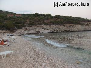 [P38]  -- <small>// FĂRĂ DESCRIERE</small> » foto by mirelatutza
 - 
<span class="allrVoted glyphicon glyphicon-heart hidden" id="av344978"></span>
<a class="m-l-10 hidden" id="sv344978" onclick="voting_Foto_DelVot(,344978,11742)" role="button">șterge vot <span class="glyphicon glyphicon-remove"></span></a>
<a id="v9344978" class=" c-red"  onclick="voting_Foto_SetVot(344978)" role="button"><span class="glyphicon glyphicon-heart-empty"></span> <b>LIKE</b> = Votează poza</a> <img class="hidden"  id="f344978W9" src="/imagini/loader.gif" border="0" /><span class="AjErrMes hidden" id="e344978ErM"></span>