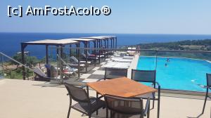 [P01] piscina principala » foto by alive2sin
 - 
<span class="allrVoted glyphicon glyphicon-heart hidden" id="av1006792"></span>
<a class="m-l-10 hidden" id="sv1006792" onclick="voting_Foto_DelVot(,1006792,11742)" role="button">șterge vot <span class="glyphicon glyphicon-remove"></span></a>
<a id="v91006792" class=" c-red"  onclick="voting_Foto_SetVot(1006792)" role="button"><span class="glyphicon glyphicon-heart-empty"></span> <b>LIKE</b> = Votează poza</a> <img class="hidden"  id="f1006792W9" src="/imagini/loader.gif" border="0" /><span class="AjErrMes hidden" id="e1006792ErM"></span>