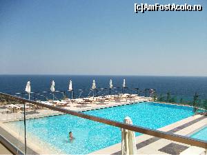 [P01] Piscina care nu este atat de mare pe cat pare insa curata si calda » foto by ancastam
 - 
<span class="allrVoted glyphicon glyphicon-heart hidden" id="av506802"></span>
<a class="m-l-10 hidden" id="sv506802" onclick="voting_Foto_DelVot(,506802,11742)" role="button">șterge vot <span class="glyphicon glyphicon-remove"></span></a>
<a id="v9506802" class=" c-red"  onclick="voting_Foto_SetVot(506802)" role="button"><span class="glyphicon glyphicon-heart-empty"></span> <b>LIKE</b> = Votează poza</a> <img class="hidden"  id="f506802W9" src="/imagini/loader.gif" border="0" /><span class="AjErrMes hidden" id="e506802ErM"></span>