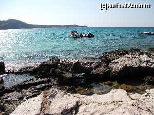 [P04] Plaja la care mergeam cu masina avea si niste stanci foarte frumoase » foto by ancastam
 - 
<span class="allrVoted glyphicon glyphicon-heart hidden" id="av506807"></span>
<a class="m-l-10 hidden" id="sv506807" onclick="voting_Foto_DelVot(,506807,11742)" role="button">șterge vot <span class="glyphicon glyphicon-remove"></span></a>
<a id="v9506807" class=" c-red"  onclick="voting_Foto_SetVot(506807)" role="button"><span class="glyphicon glyphicon-heart-empty"></span> <b>LIKE</b> = Votează poza</a> <img class="hidden"  id="f506807W9" src="/imagini/loader.gif" border="0" /><span class="AjErrMes hidden" id="e506807ErM"></span>